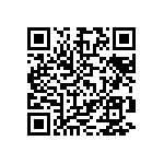 D55342E07B191BMT5 QRCode