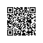 D55342E07B193BRT5 QRCode