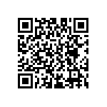 D55342E07B193BRWS QRCode