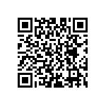 D55342E07B196BRWS QRCode