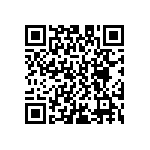 D55342E07B196ERWS QRCode