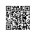 D55342E07B19B6RBS QRCode