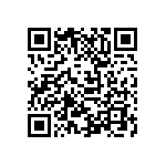 D55342E07B19B8RT5 QRCode