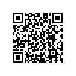 D55342E07B19B8RWS QRCode