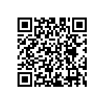 D55342E07B19E6RT5 QRCode