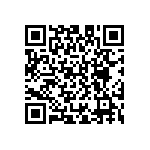 D55342E07B1B00PT5 QRCode