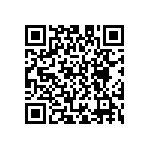 D55342E07B1B02MT5 QRCode