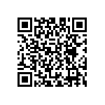 D55342E07B1B02RT0 QRCode