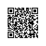 D55342E07B1B10MWS QRCode