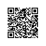 D55342E07B1B21MT1 QRCode