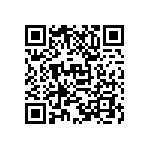 D55342E07B1B21RWI QRCode