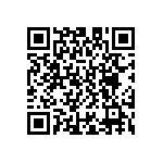 D55342E07B1B21RWS QRCode