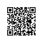 D55342E07B1B23RWS QRCode