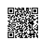 D55342E07B1B26RTP QRCode