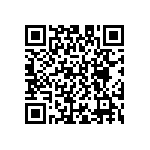 D55342E07B1B27RT5 QRCode