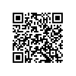 D55342E07B1B29RWS QRCode