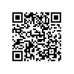 D55342E07B1B33RWP QRCode