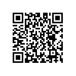 D55342E07B1B43RWS QRCode