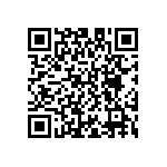 D55342E07B1B67RT5 QRCode