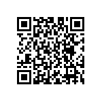 D55342E07B1B74MWS QRCode