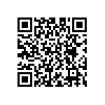 D55342E07B1B76RT5 QRCode