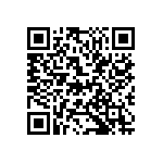 D55342E07B1B82RT5 QRCode