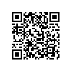 D55342E07B1B91RT0 QRCode