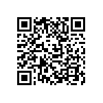 D55342E07B1B96RT5 QRCode