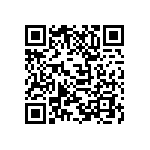 D55342E07B1C00RT3 QRCode