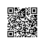 D55342E07B1E14RT0 QRCode