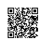 D55342E07B1E21RT5 QRCode