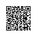 D55342E07B1E33RWS QRCode