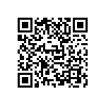 D55342E07B1E43RWS QRCode