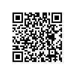 D55342E07B1E58RWS QRCode