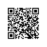 D55342E07B1E87RWI QRCode