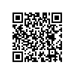 D55342E07B1F10RWS QRCode