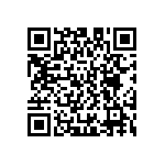 D55342E07B1H00RWI QRCode