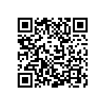 D55342E07B200BPT5 QRCode