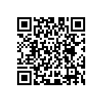 D55342E07B200HRWI QRCode