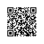 D55342E07B205ARWS QRCode