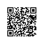 D55342E07B20B0MT0 QRCode