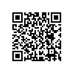 D55342E07B20B0MWS QRCode