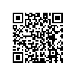 D55342E07B20B0R QRCode