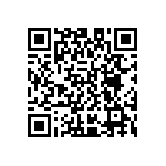 D55342E07B20B0RTP QRCode