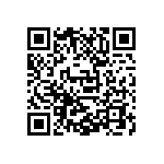 D55342E07B20E0MWS QRCode