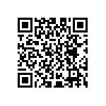 D55342E07B210ERWS QRCode