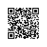 D55342E07B213BRT5 QRCode