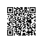 D55342E07B213BRWS QRCode