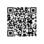 D55342E07B215BRT5 QRCode