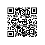 D55342E07B215BRWS QRCode